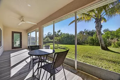 25900 Aysen Drive, Punta Gorda, FL 33983 - Photo 23