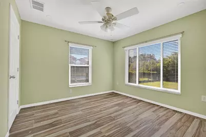 25900 Aysen Drive, Punta Gorda, FL 33983 - Photo 17