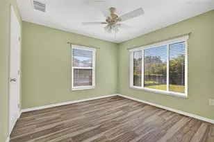 25900 Aysen Dr, Punta Gorda, FL 33983 - Photo 17