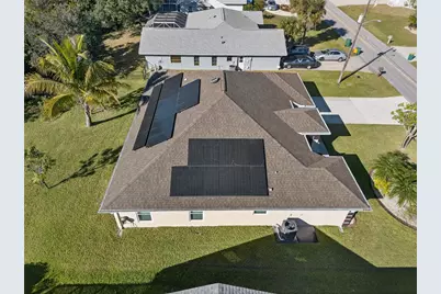 25900 Aysen Drive, Punta Gorda, FL 33983 - Photo 27