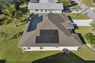 25900 Aysen Dr, Punta Gorda, FL 33983 - Photo 27