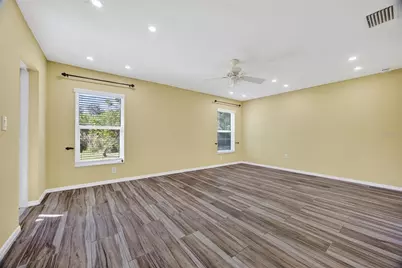 25900 Aysen Drive, Punta Gorda, FL 33983 - Photo 13