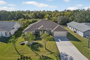 25900 Aysen Dr, Punta Gorda, FL 33983 - Photo 29