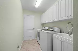 3116 Silkwood Ln, Port Charlotte, FL 33953 - Photo 29