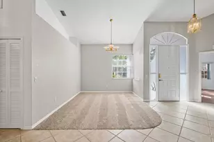 3116 Silkwood Ln, Port Charlotte, FL 33953 - Photo 9