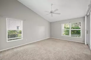 3116 Silkwood Ln, Port Charlotte, FL 33953 - Photo 21