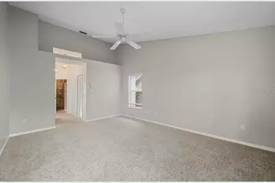 3116 Silkwood Lane, Port Charlotte, FL 33953 - Photo 19