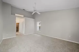 3116 Silkwood Ln, Port Charlotte, FL 33953 - Photo 19