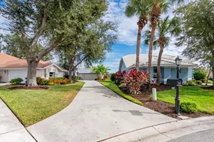 3116 Silkwood Ln, Port Charlotte, FL 33953 - Photo 3