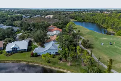 3116 Silkwood Lane, Port Charlotte, FL 33953 - Photo 41