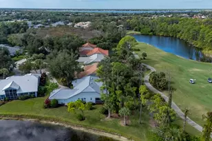 3116 Silkwood Ln, Port Charlotte, FL 33953 - Photo 41