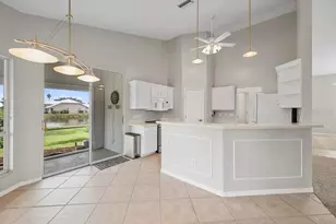 3116 Silkwood Ln, Port Charlotte, FL 33953 - Photo 15