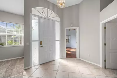 3116 Silkwood Lane, Port Charlotte, FL 33953 - Photo 7