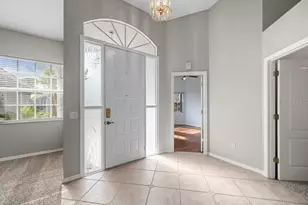 3116 Silkwood Ln, Port Charlotte, FL 33953 - Photo 7