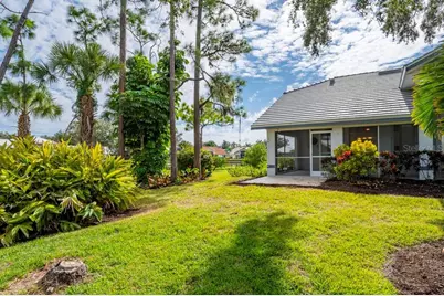 3116 Silkwood Lane, Port Charlotte, FL 33953 - Photo 37