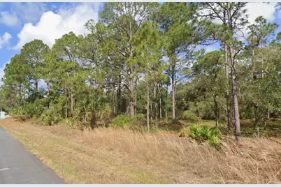 1252 Rambler Terrace, Port Charlotte, FL 33953 - Photo 3