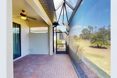 2430 Daisy Drive, North Port, FL 34289 - Photo 55