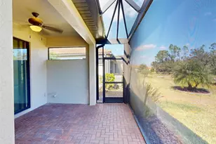 2430 Daisy Dr, North Port, FL 34289 - Photo 55