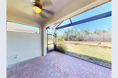 2430 Daisy Drive, North Port, FL 34289 - Photo 61