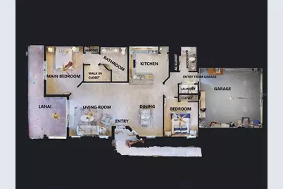 2430 Daisy Drive, North Port, FL 34289 - Photo 65