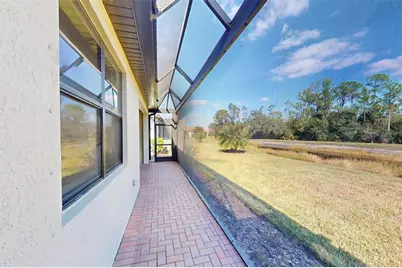 2430 Daisy Drive, North Port, FL 34289 - Photo 59