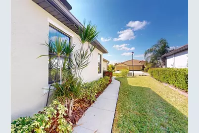 2430 Daisy Drive, North Port, FL 34289 - Photo 7