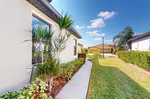 2430 Daisy Dr, North Port, FL 34289 - Photo 7