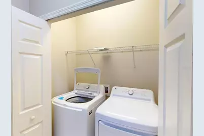 2430 Daisy Drive, North Port, FL 34289 - Photo 45