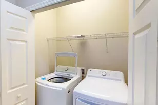 2430 Daisy Dr, North Port, FL 34289 - Photo 45