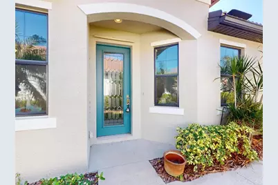 2430 Daisy Drive, North Port, FL 34289 - Photo 5