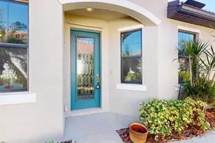 2430 Daisy Dr, North Port, FL 34289 - Photo 5