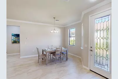 2430 Daisy Drive, North Port, FL 34289 - Photo 33