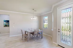 2430 Daisy Dr, North Port, FL 34289 - Photo 33