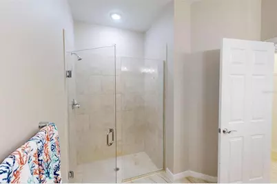 2430 Daisy Drive, North Port, FL 34289 - Photo 27