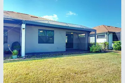 2430 Daisy Drive, North Port, FL 34289 - Photo 63