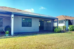 2430 Daisy Dr, North Port, FL 34289 - Photo 63