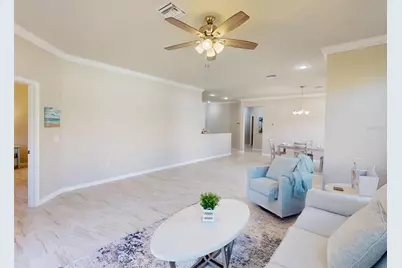 2430 Daisy Drive, North Port, FL 34289 - Photo 19