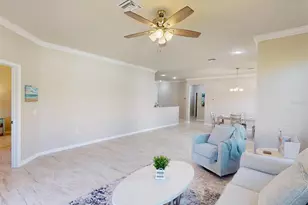 2430 Daisy Dr, North Port, FL 34289 - Photo 19