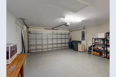 2430 Daisy Drive, North Port, FL 34289 - Photo 47