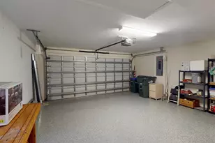 2430 Daisy Dr, North Port, FL 34289 - Photo 47