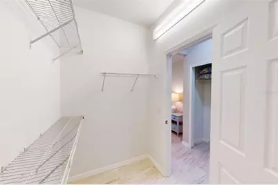 2430 Daisy Drive, North Port, FL 34289 - Photo 31