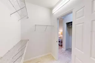 2430 Daisy Dr, North Port, FL 34289 - Photo 31