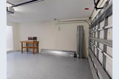 2430 Daisy Drive, North Port, FL 34289 - Photo 49