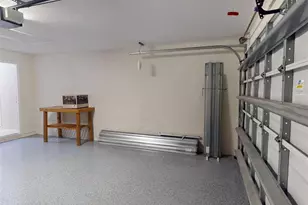 2430 Daisy Dr, North Port, FL 34289 - Photo 49