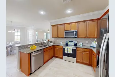 2430 Daisy Drive, North Port, FL 34289 - Photo 11