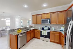 2430 Daisy Dr, North Port, FL 34289 - Photo 11