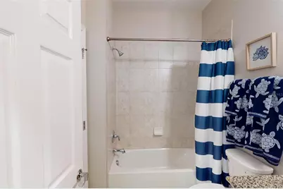 2430 Daisy Drive, North Port, FL 34289 - Photo 43