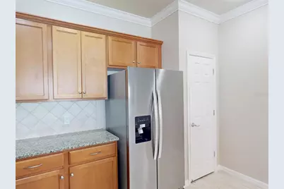 2430 Daisy Drive, North Port, FL 34289 - Photo 13