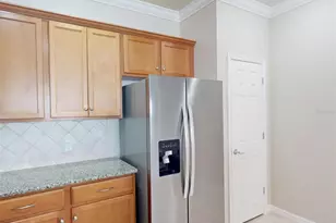 2430 Daisy Dr, North Port, FL 34289 - Photo 13