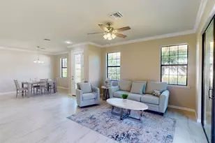 2430 Daisy Dr, North Port, FL 34289 - Photo 17